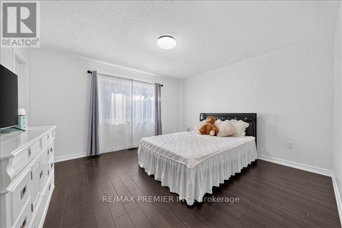 164 Matthewson Avenue, Bradford West Gwillimbury (Bradford), Ontario  L3Z 0N9 - Photo 17 - N13761196