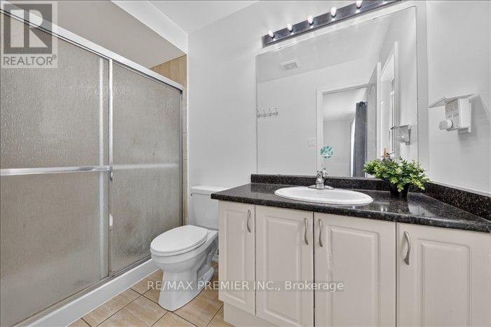 164 Matthewson Avenue, Bradford West Gwillimbury (Bradford), Ontario  L3Z 0N9 - Photo 20 - N13761196