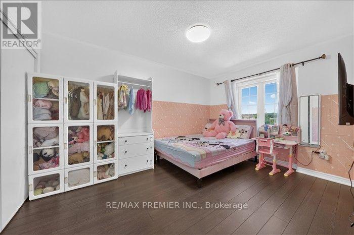 164 Matthewson Avenue, Bradford West Gwillimbury (Bradford), Ontario  L3Z 0N9 - Photo 22 - N13761196