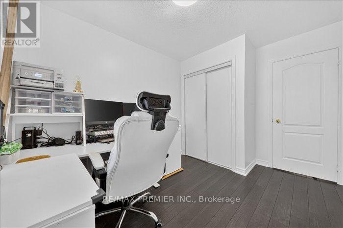 164 Matthewson Avenue, Bradford West Gwillimbury (Bradford), Ontario  L3Z 0N9 - Photo 26 - N13761196