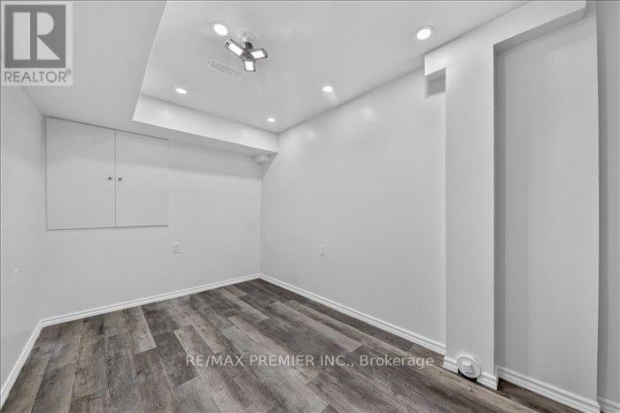 164 Matthewson Avenue, Bradford West Gwillimbury (Bradford), Ontario  L3Z 0N9 - Photo 27 - N13761196