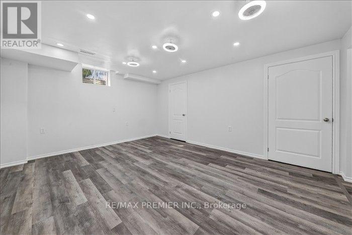 164 Matthewson Avenue, Bradford West Gwillimbury (Bradford), Ontario  L3Z 0N9 - Photo 30 - N13761196
