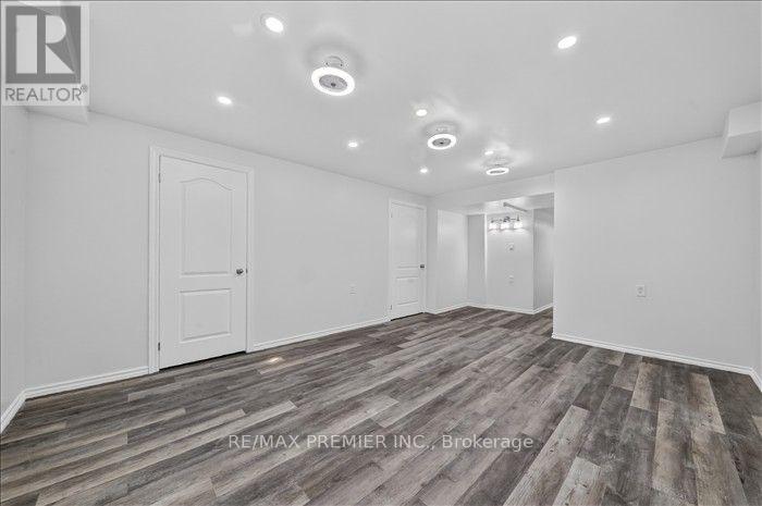 164 Matthewson Avenue, Bradford West Gwillimbury (Bradford), Ontario  L3Z 0N9 - Photo 31 - N13761196