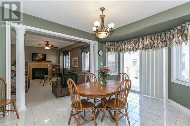 13 Lions Court, Essa (Angus), Ontario  L0M 1B5 - Photo 10 - N13761266
