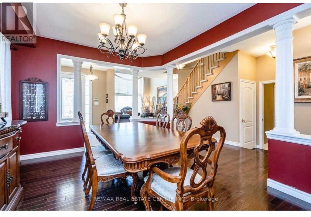 13 Lions Court, Essa (Angus), Ontario  L0M 1B5 - Photo 12 - N13761266