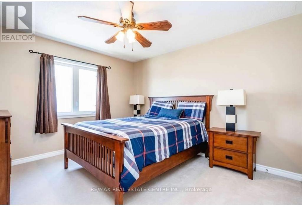 13 Lions Court, Essa (Angus), Ontario  L0M 1B5 - Photo 14 - N13761266