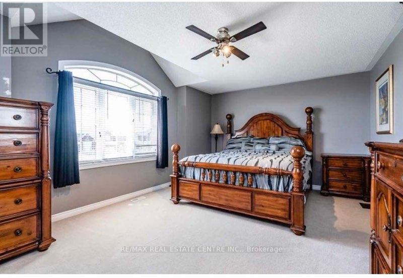 13 Lions Court, Essa (Angus), Ontario  L0M 1B5 - Photo 15 - N13761266