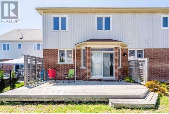 13 Lions Court, Essa (Angus), Ontario  L0M 1B5 - Photo 18 - N13761266
