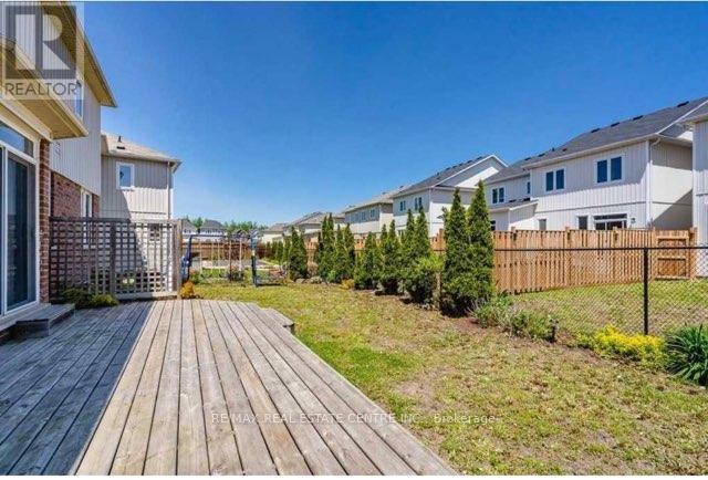 13 Lions Court, Essa (Angus), Ontario  L0M 1B5 - Photo 19 - N13761266