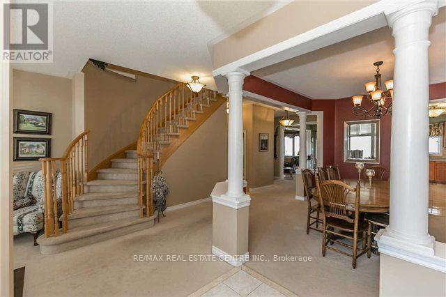 13 Lions Court, Essa (Angus), Ontario  L0M 1B5 - Photo 3 - N13761266