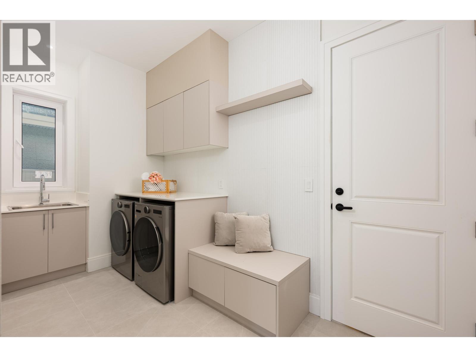 6120 Maple Road, Richmond, British Columbia  V7E 1G5 - Photo 17 - R3163079