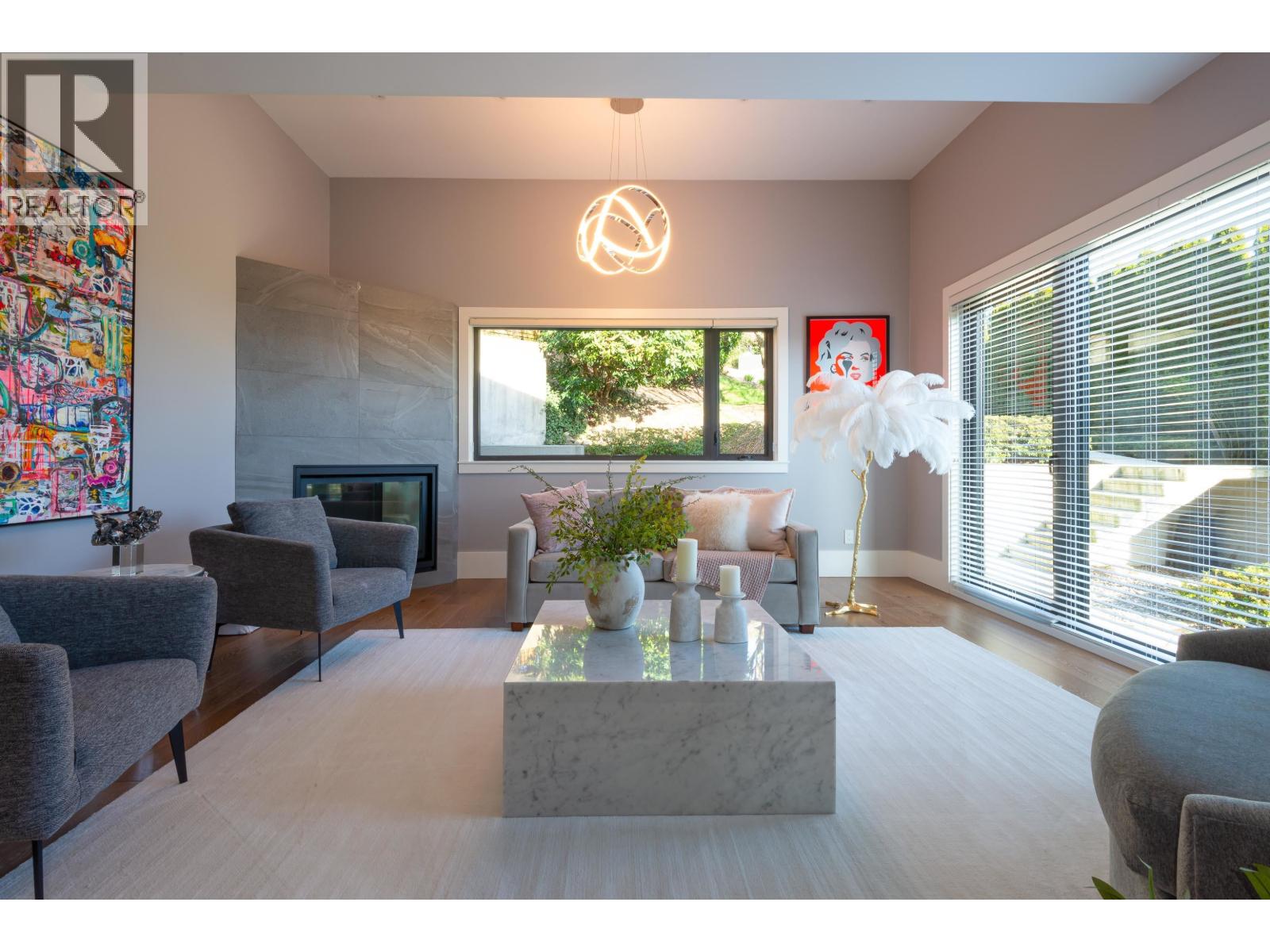908 Beaconsfield Road, North Vancouver, British Columbia  V7R 1S8 - Photo 16 - R3163083