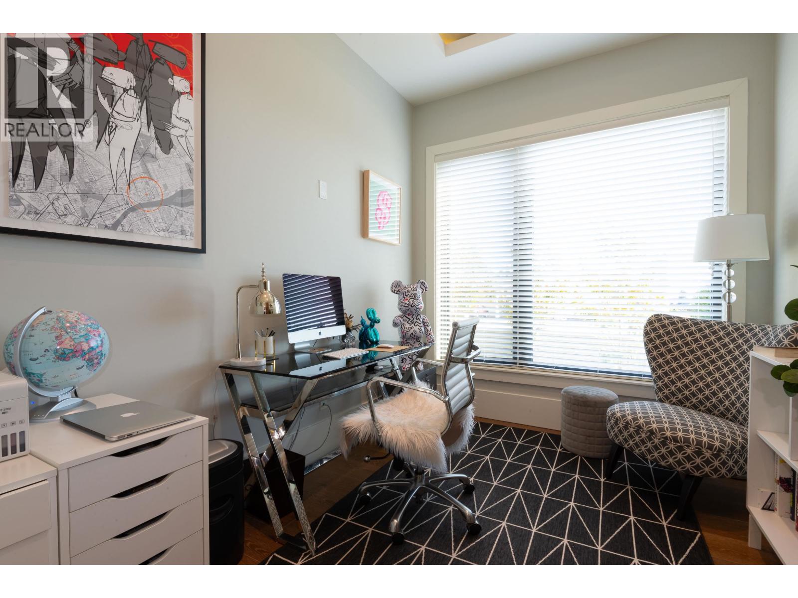 908 Beaconsfield Road, North Vancouver, British Columbia  V7R 1S8 - Photo 17 - R3163083