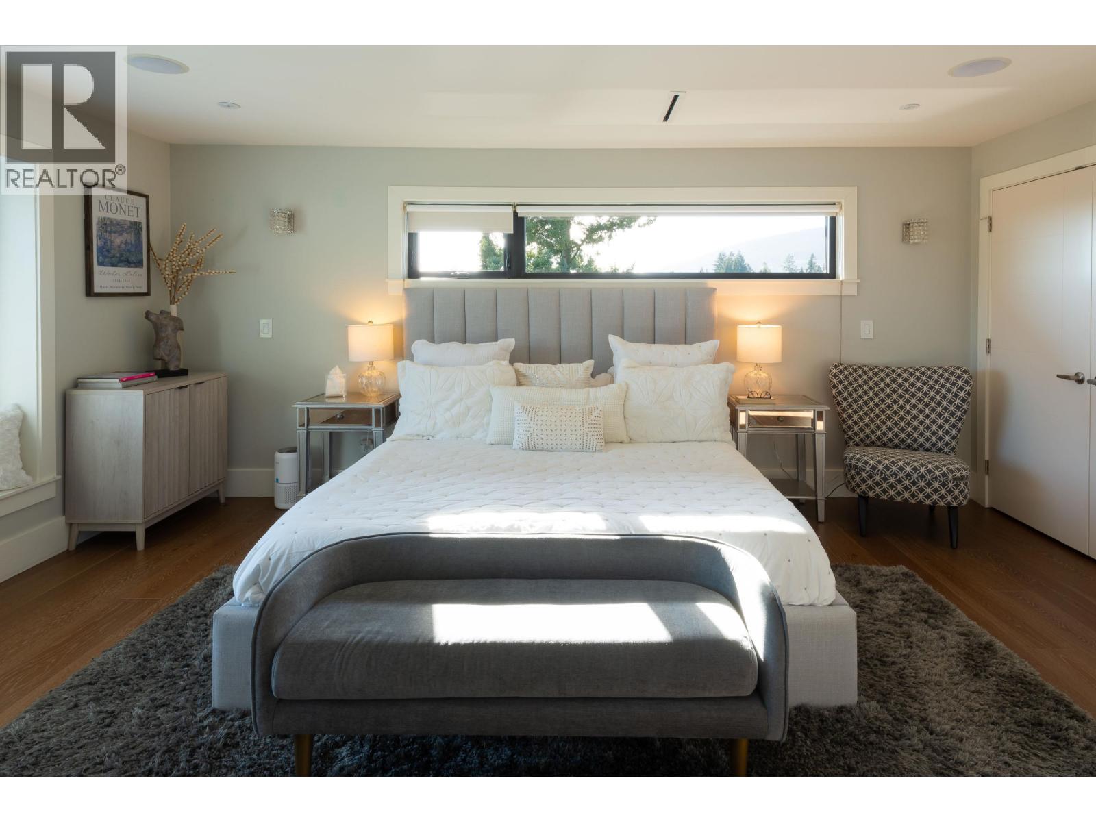 908 Beaconsfield Road, North Vancouver, British Columbia  V7R 1S8 - Photo 19 - R3163083