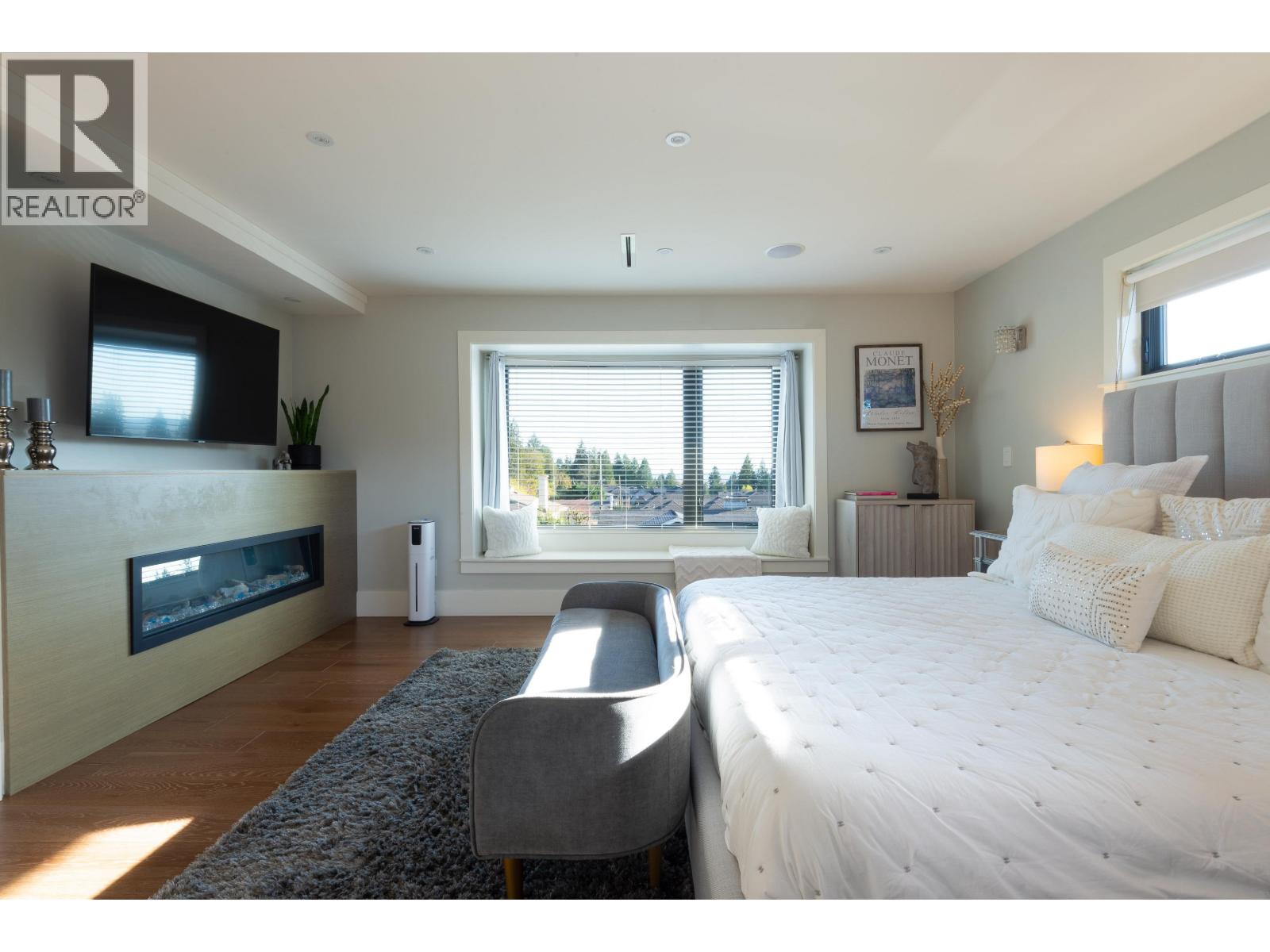 908 Beaconsfield Road, North Vancouver, British Columbia  V7R 1S8 - Photo 20 - R3163083