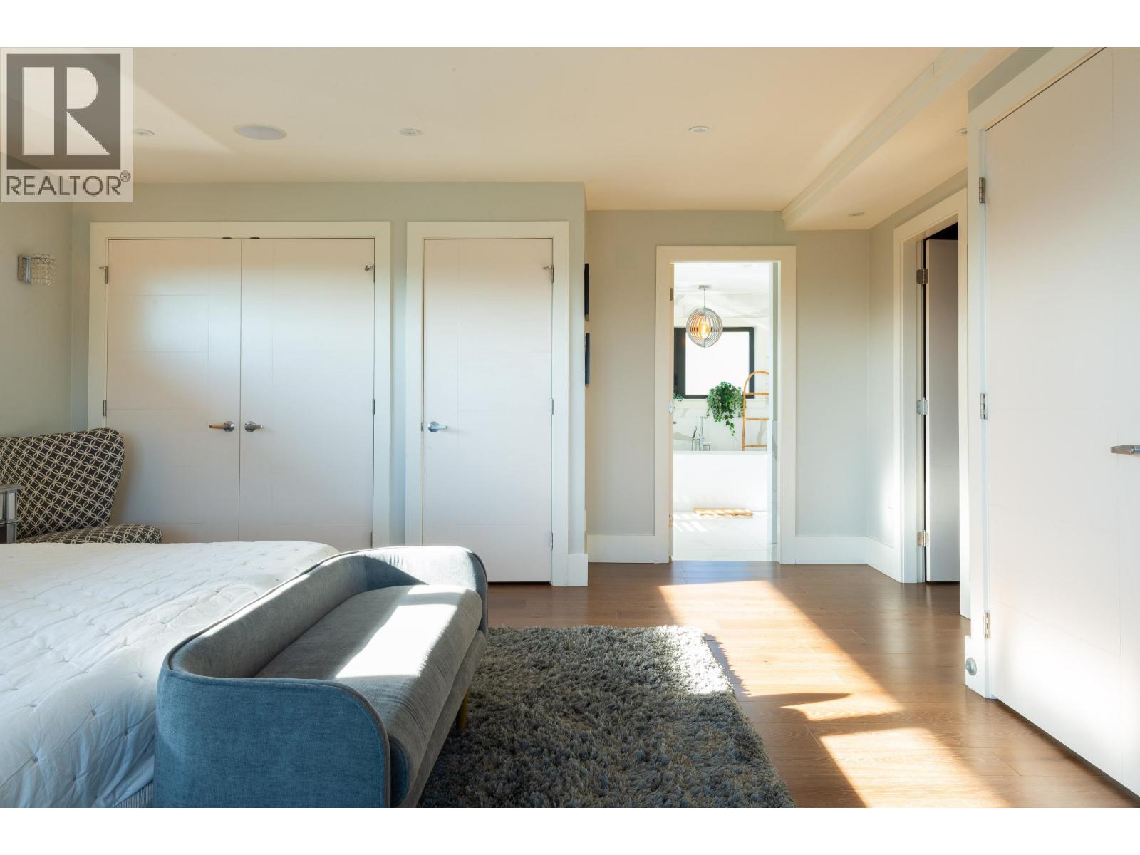 908 Beaconsfield Road, North Vancouver, British Columbia  V7R 1S8 - Photo 21 - R3163083