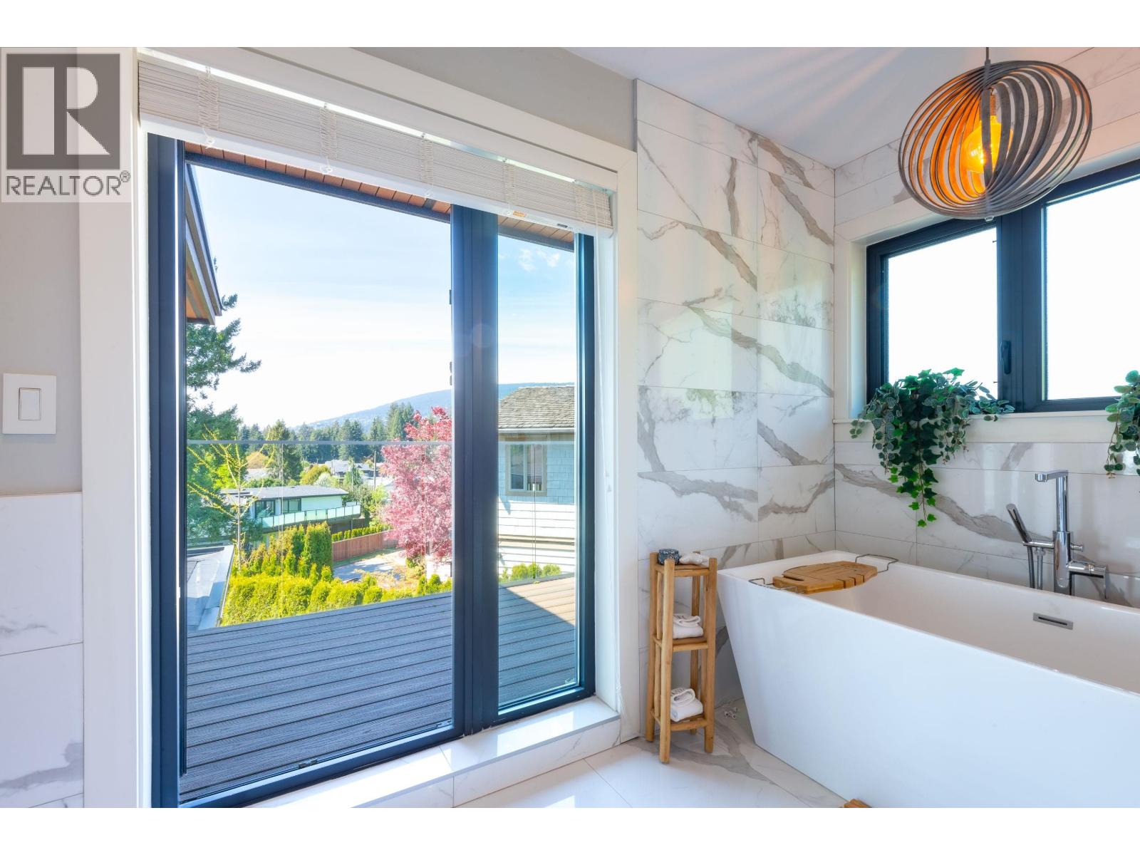 908 Beaconsfield Road, North Vancouver, British Columbia  V7R 1S8 - Photo 23 - R3163083
