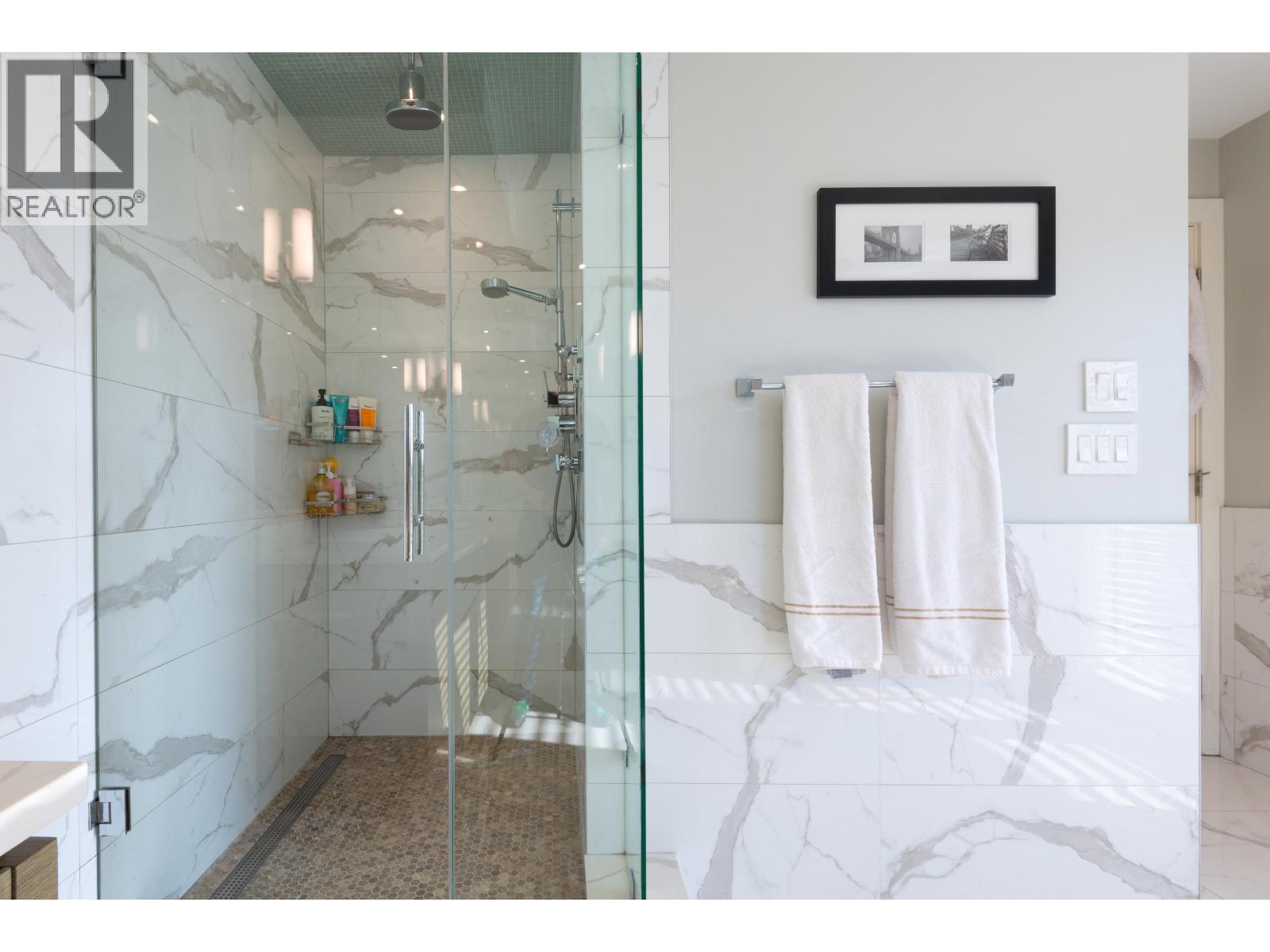 908 Beaconsfield Road, North Vancouver, British Columbia  V7R 1S8 - Photo 24 - R3163083