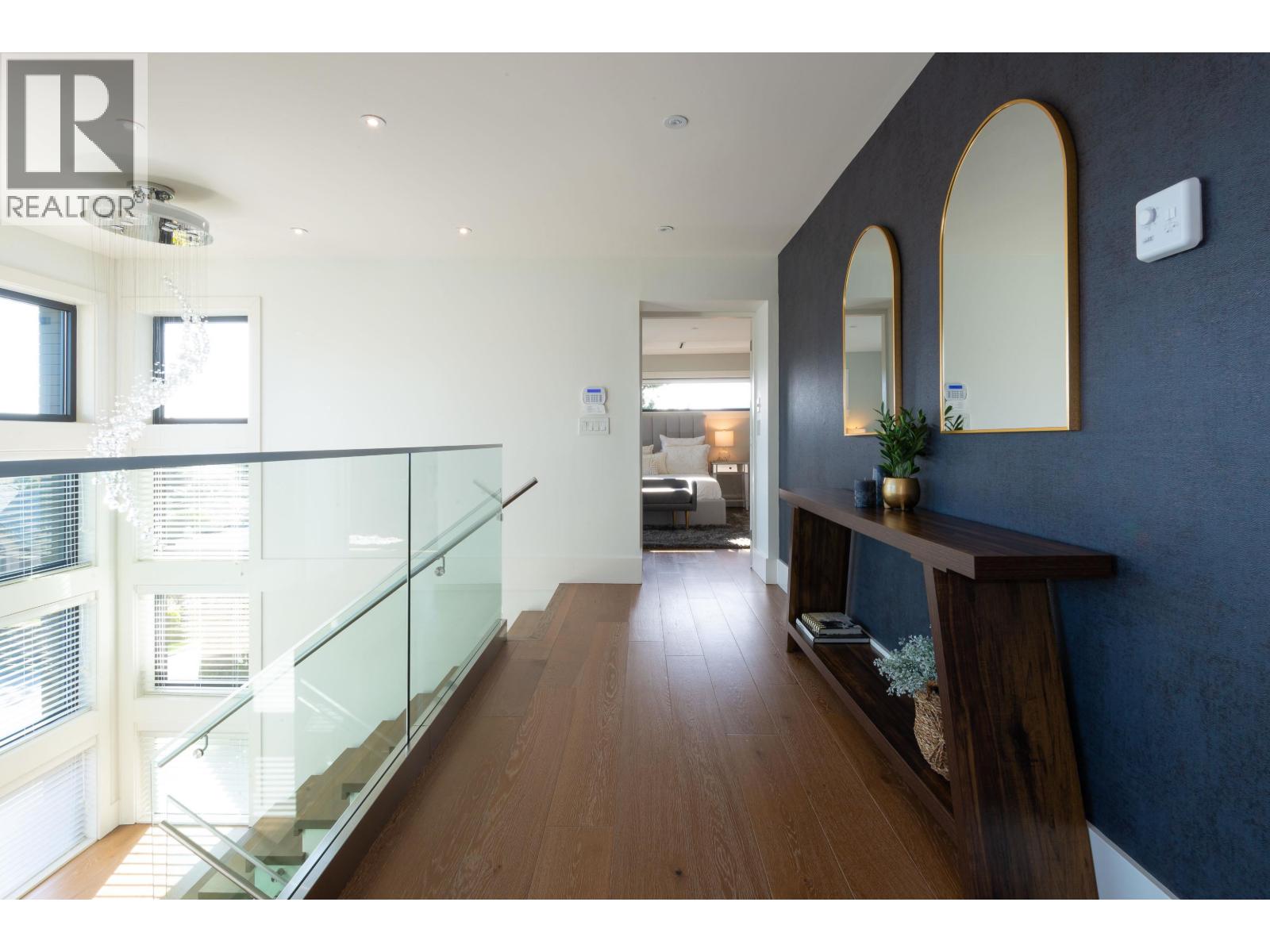 908 Beaconsfield Road, North Vancouver, British Columbia  V7R 1S8 - Photo 25 - R3163083