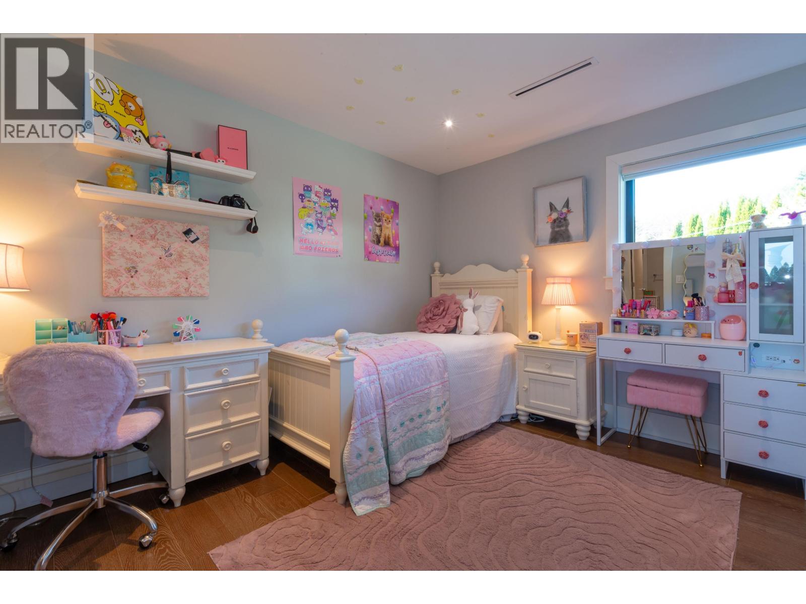 908 Beaconsfield Road, North Vancouver, British Columbia  V7R 1S8 - Photo 26 - R3163083