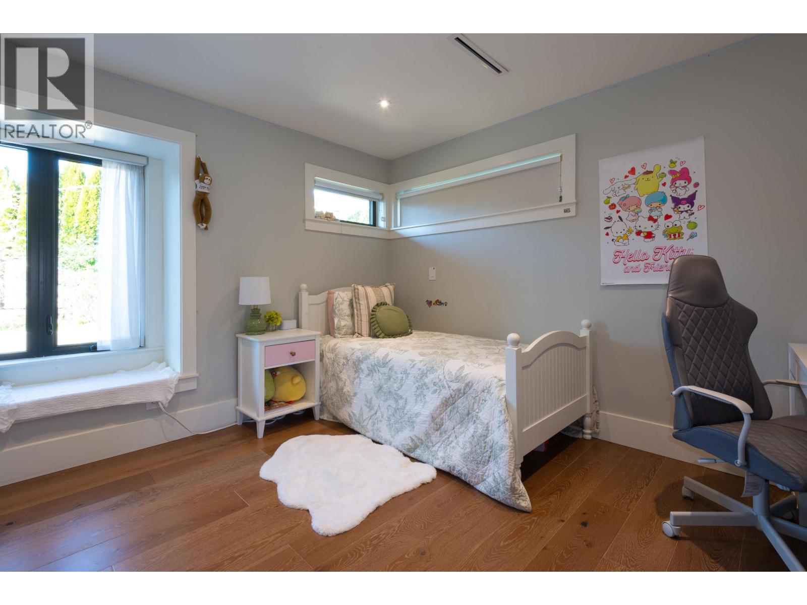 908 Beaconsfield Road, North Vancouver, British Columbia  V7R 1S8 - Photo 27 - R3163083