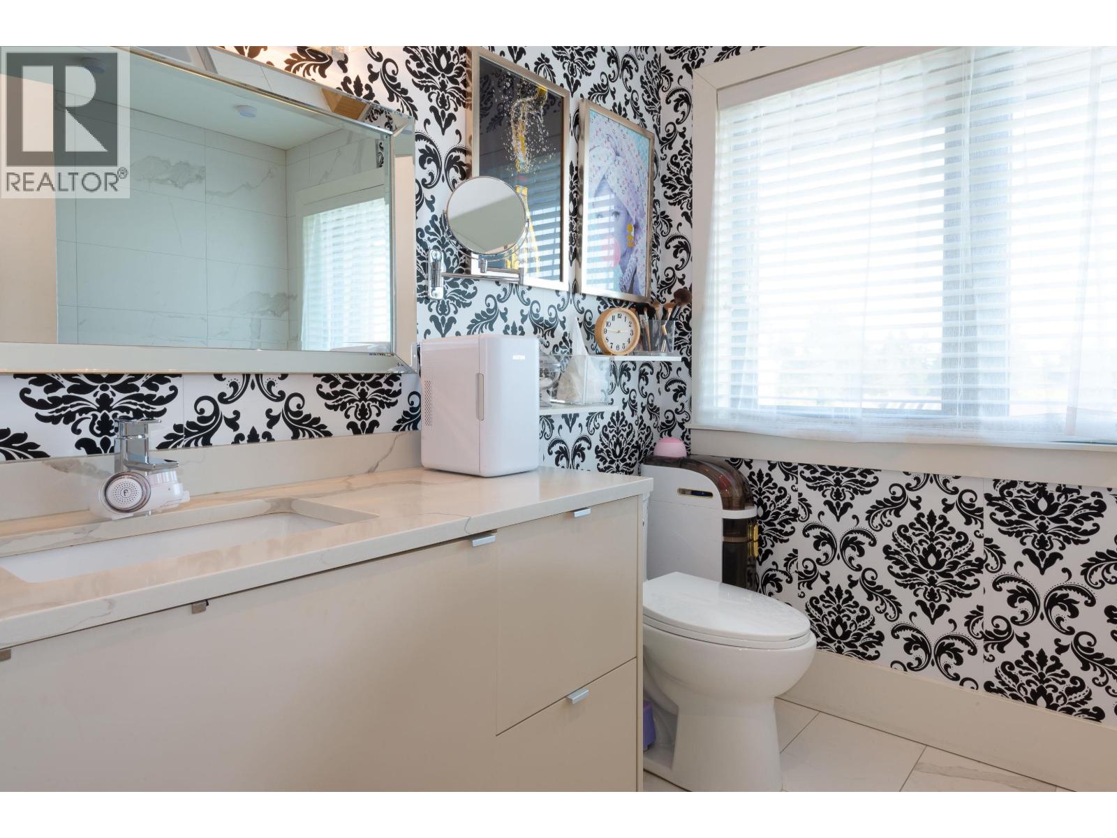 908 Beaconsfield Road, North Vancouver, British Columbia  V7R 1S8 - Photo 28 - R3163083