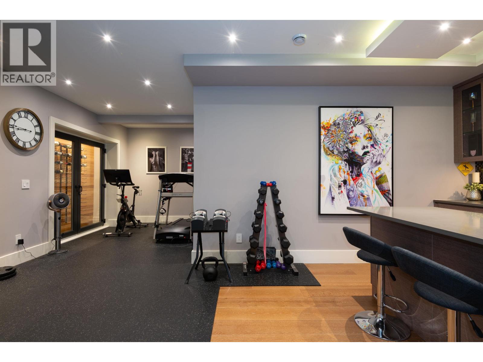 908 Beaconsfield Road, North Vancouver, British Columbia  V7R 1S8 - Photo 29 - R3163083