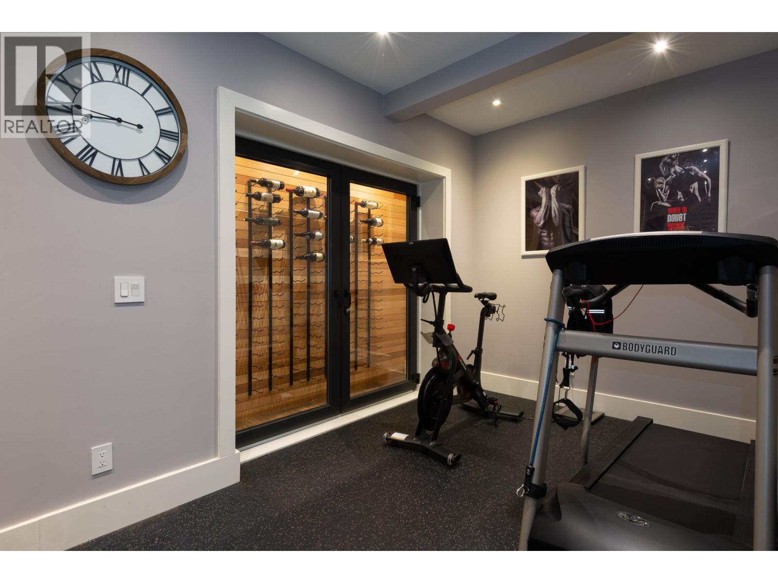 908 Beaconsfield Road, North Vancouver, British Columbia  V7R 1S8 - Photo 31 - R3163083