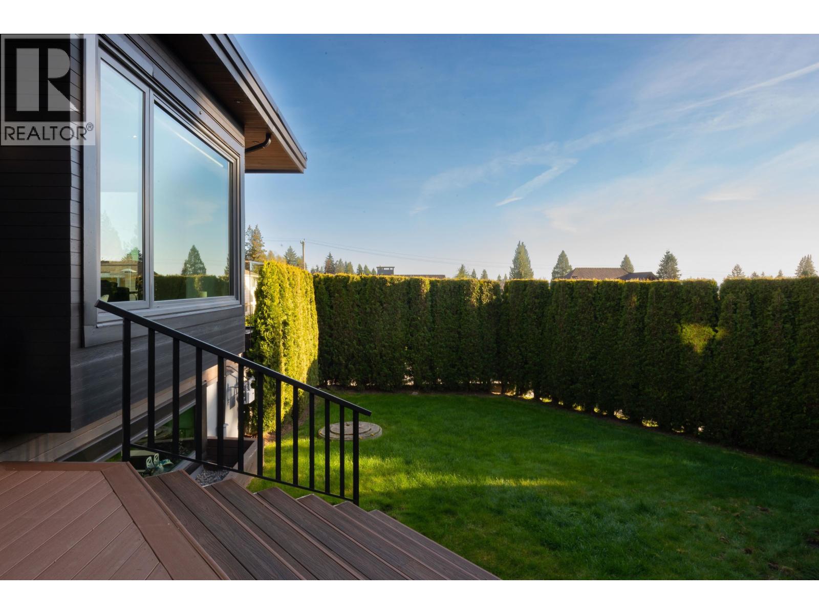 908 Beaconsfield Road, North Vancouver, British Columbia  V7R 1S8 - Photo 33 - R3163083