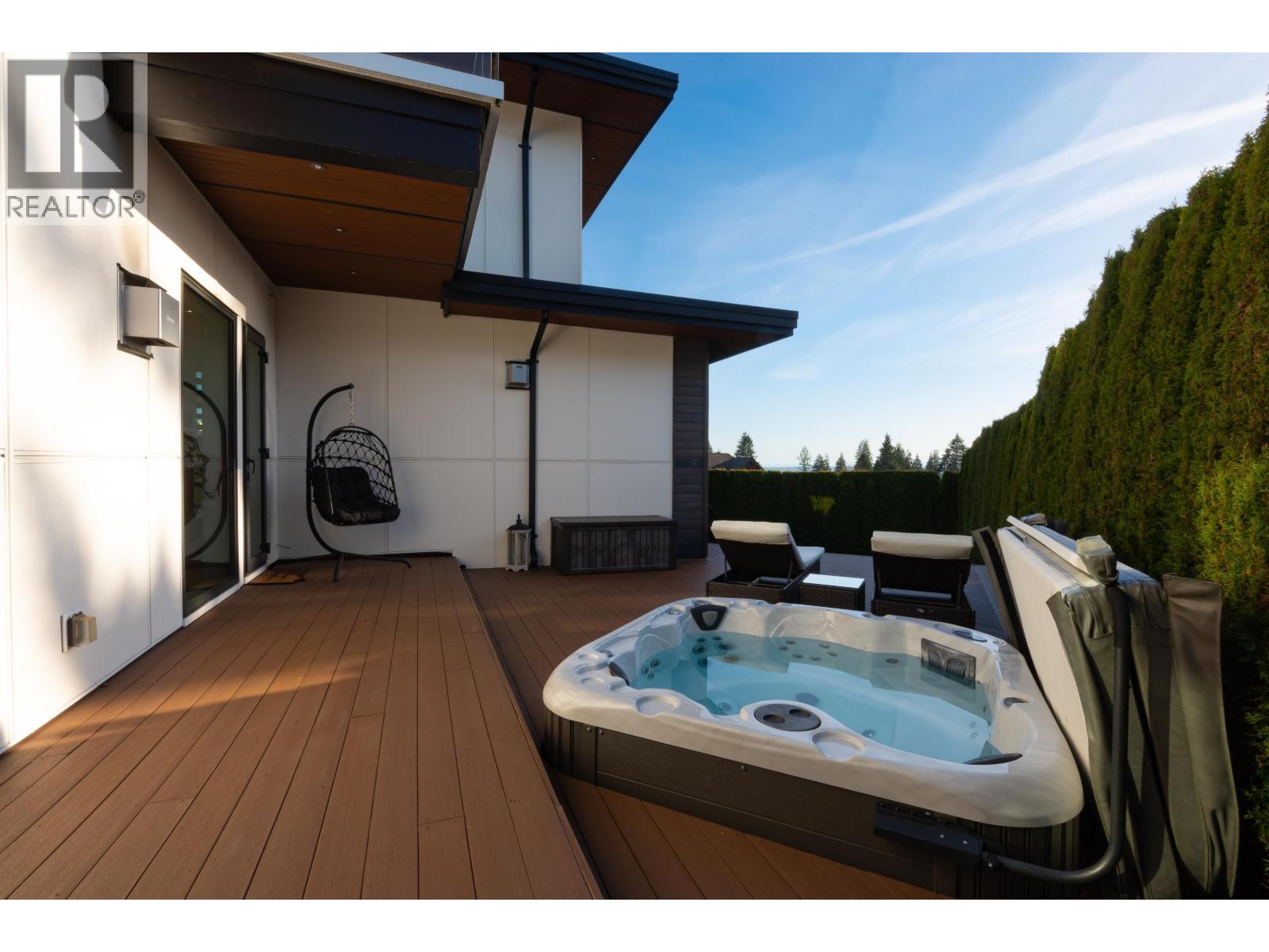 908 Beaconsfield Road, North Vancouver, British Columbia  V7R 1S8 - Photo 35 - R3163083