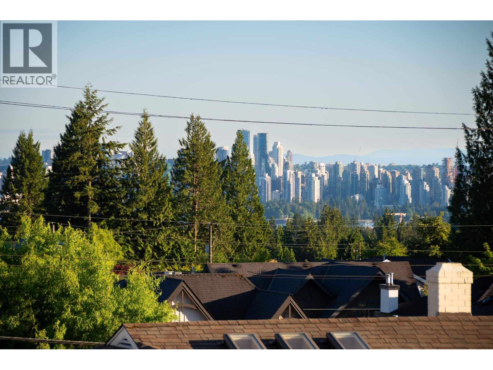 908 Beaconsfield Road, North Vancouver, British Columbia  V7R 1S8 - Photo 39 - R3163083