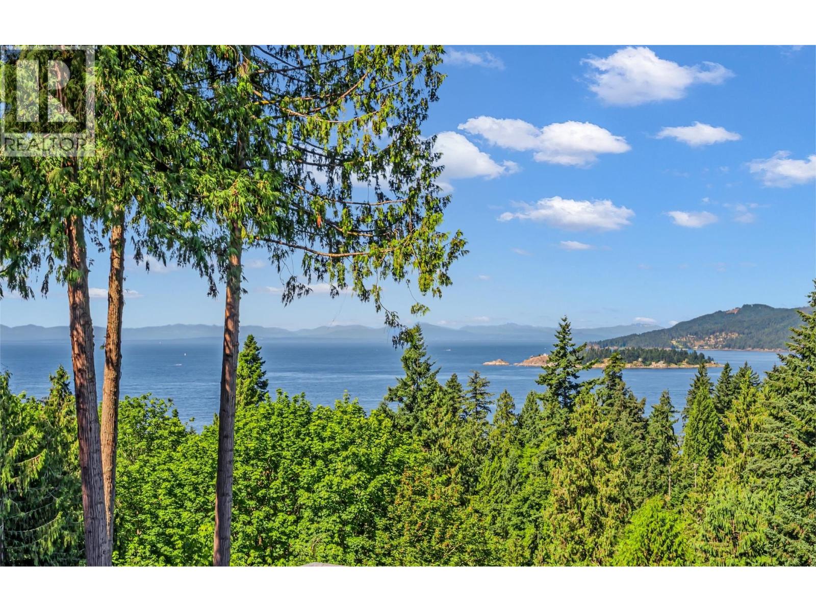5317 MONTIVERDI PLACE, west vancouver, British Columbia