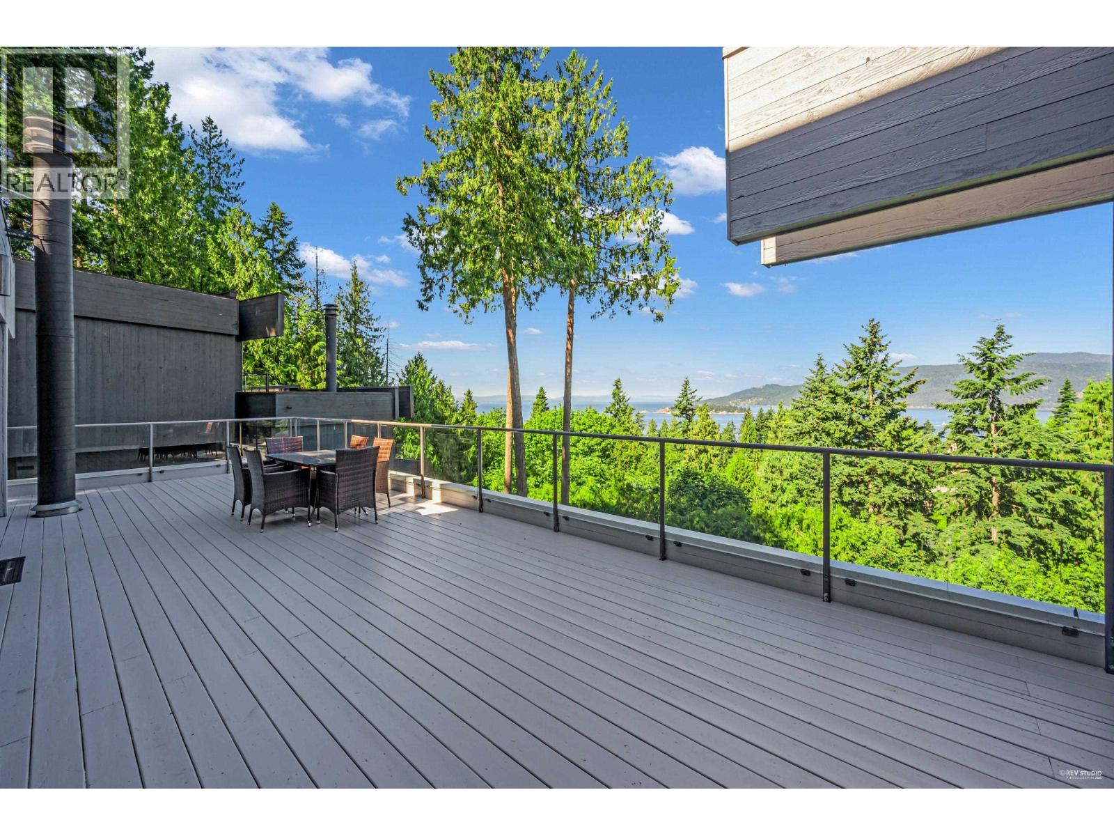 5317 Montiverdi Place, West Vancouver, British Columbia  V7W 2W8 - Photo 14 - R3163086