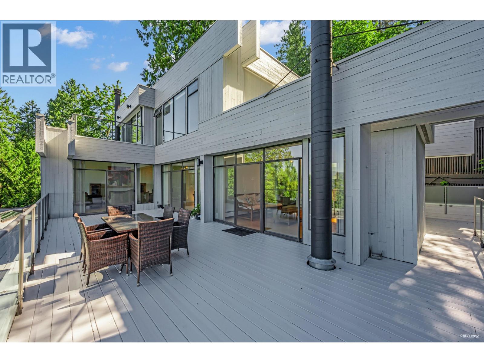 5317 Montiverdi Place, West Vancouver, British Columbia  V7W 2W8 - Photo 15 - R3163086