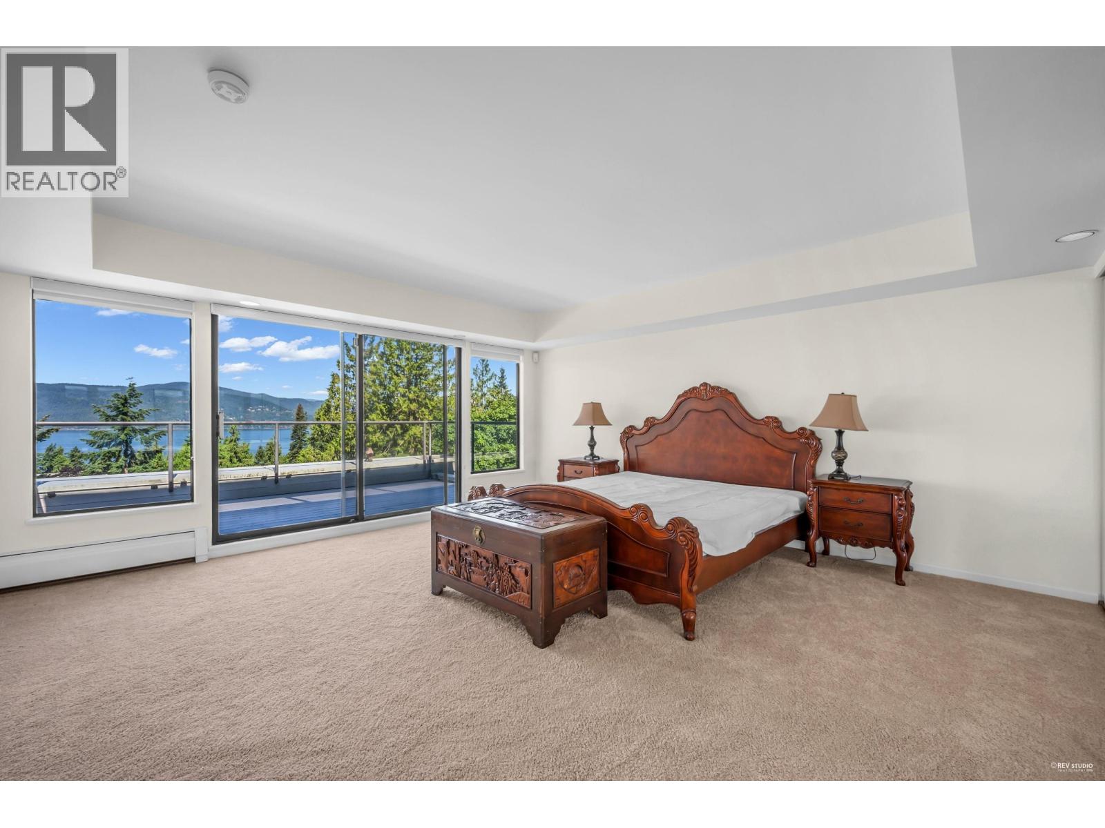 5317 Montiverdi Place, West Vancouver, British Columbia  V7W 2W8 - Photo 24 - R3163086