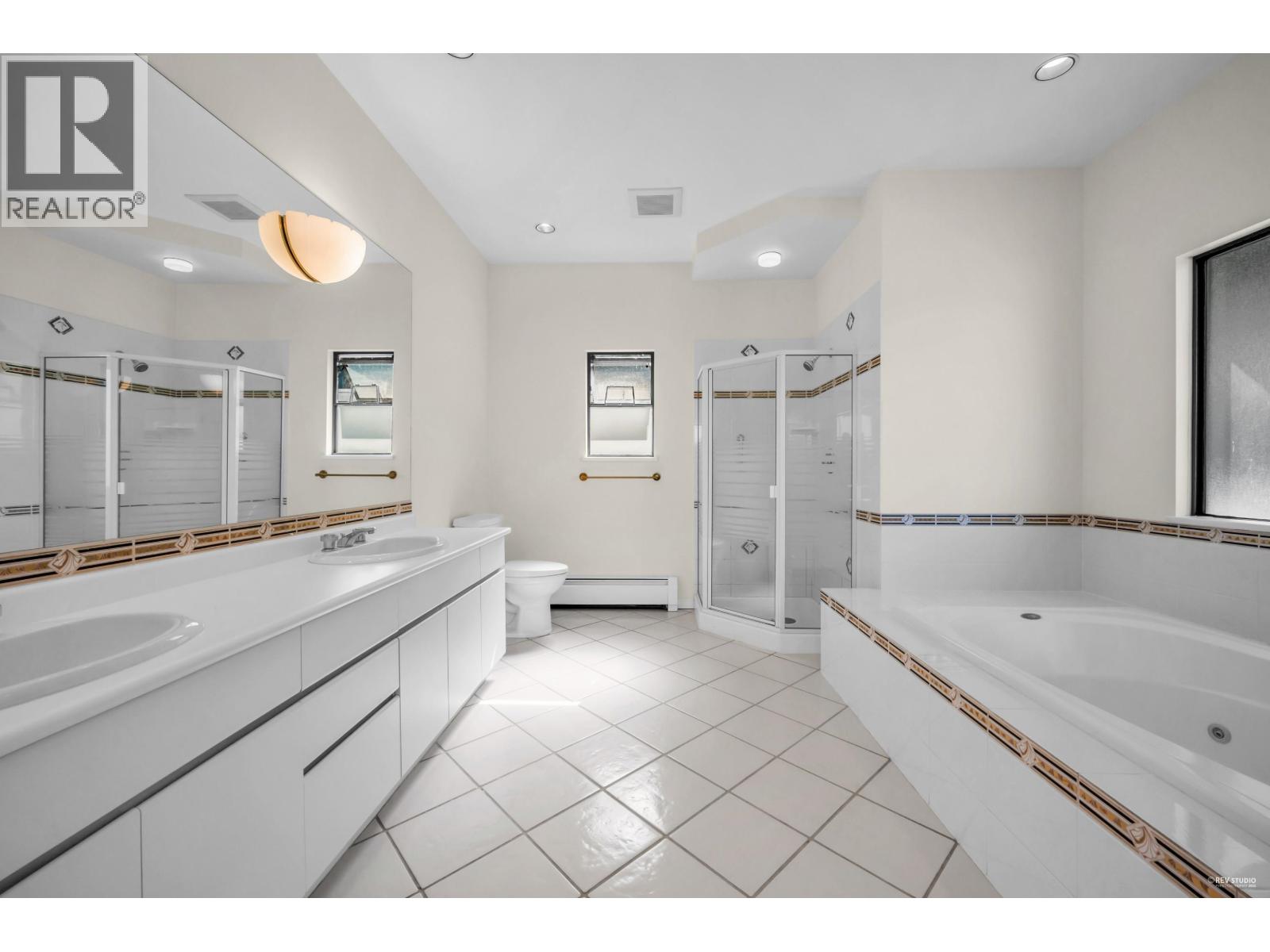 5317 Montiverdi Place, West Vancouver, British Columbia  V7W 2W8 - Photo 27 - R3163086