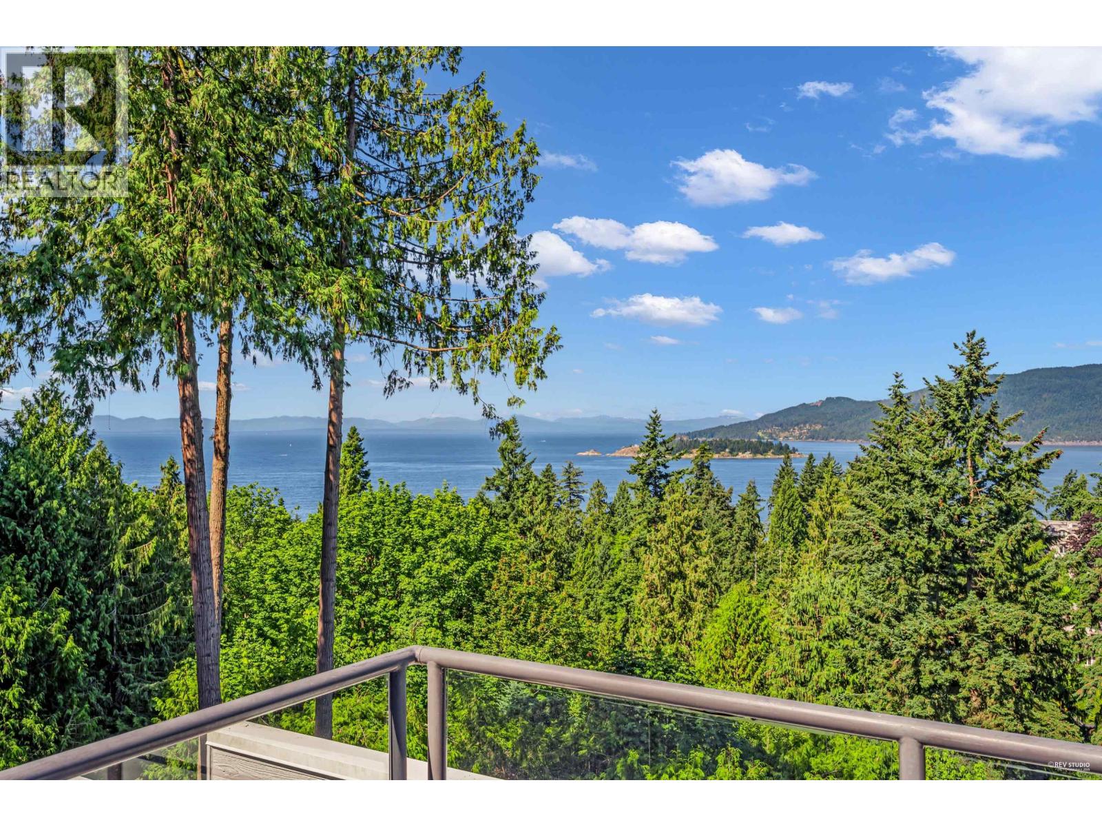 5317 Montiverdi Place, West Vancouver, British Columbia  V7W 2W8 - Photo 29 - R3163086