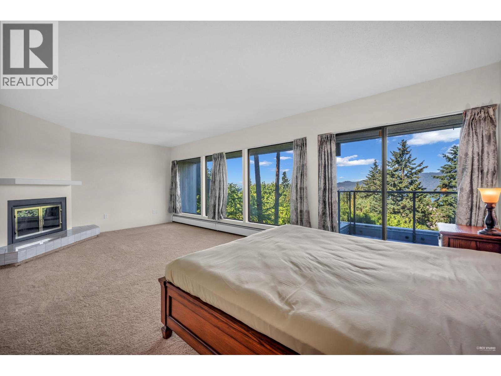 5317 Montiverdi Place, West Vancouver, British Columbia  V7W 2W8 - Photo 30 - R3163086