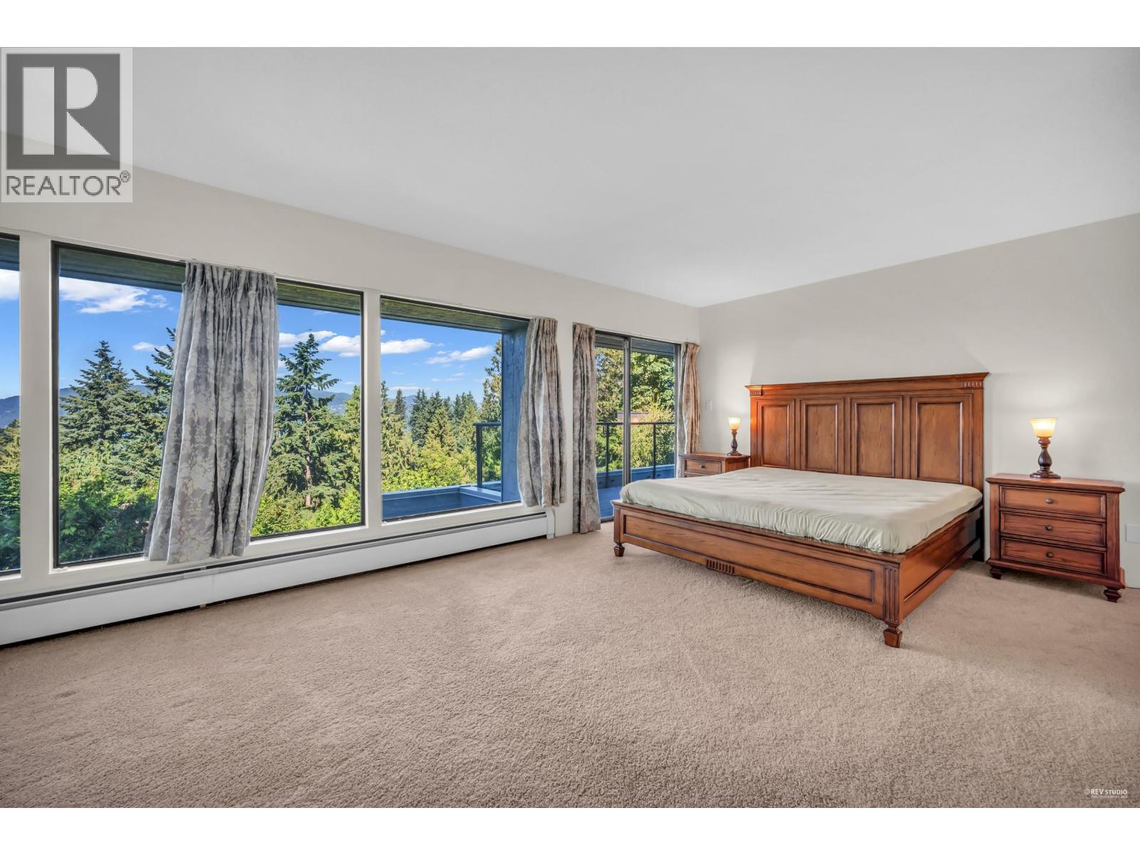 5317 Montiverdi Place, West Vancouver, British Columbia  V7W 2W8 - Photo 31 - R3163086