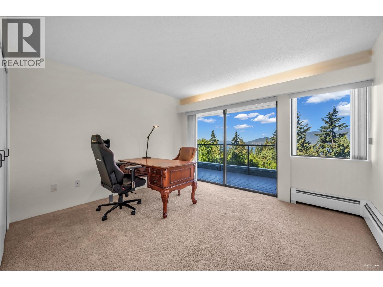 5317 Montiverdi Place, West Vancouver, British Columbia  V7W 2W8 - Photo 33 - R3163086