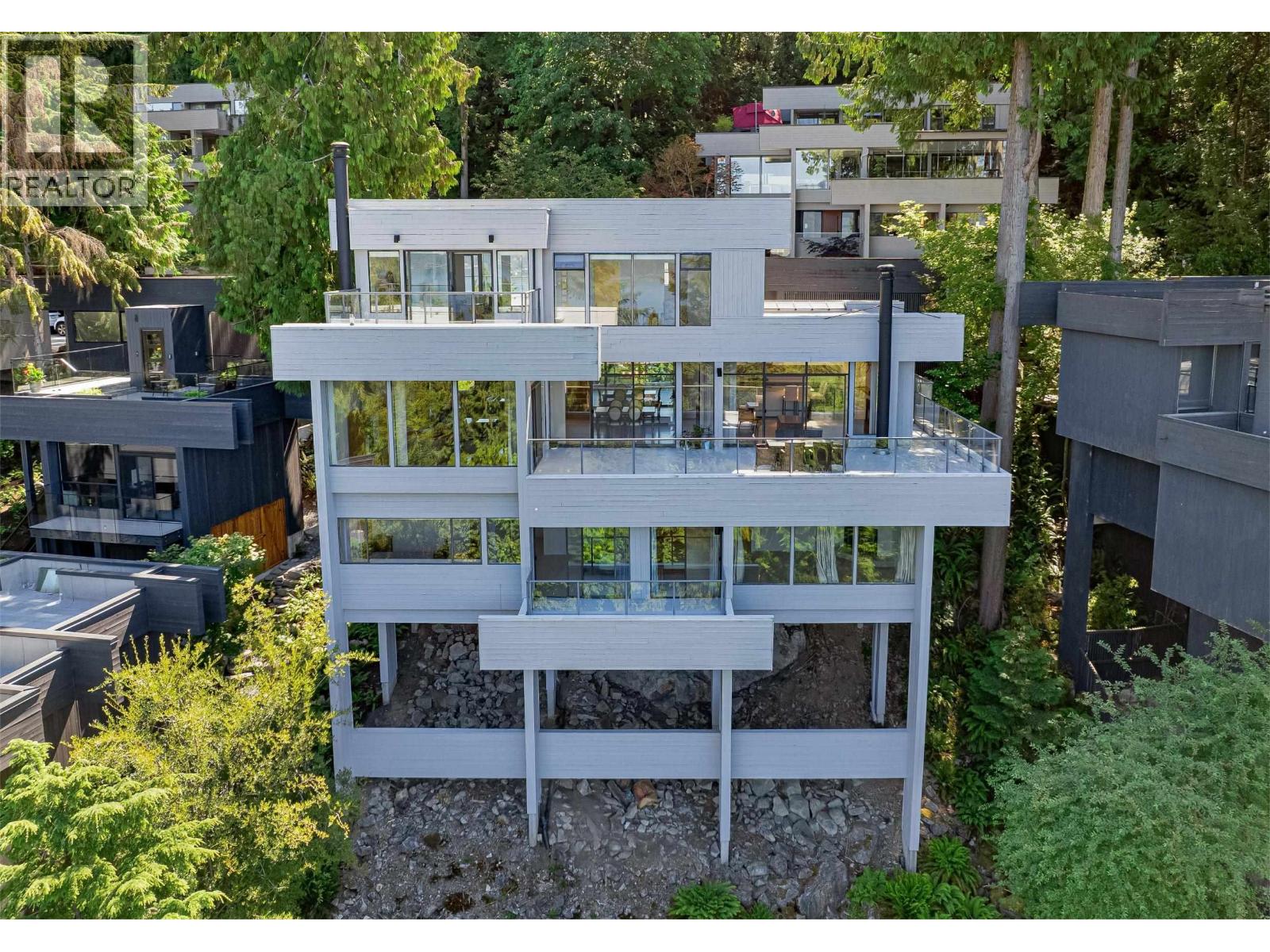 5317 Montiverdi Place, West Vancouver, British Columbia  V7W 2W8 - Photo 37 - R3163086