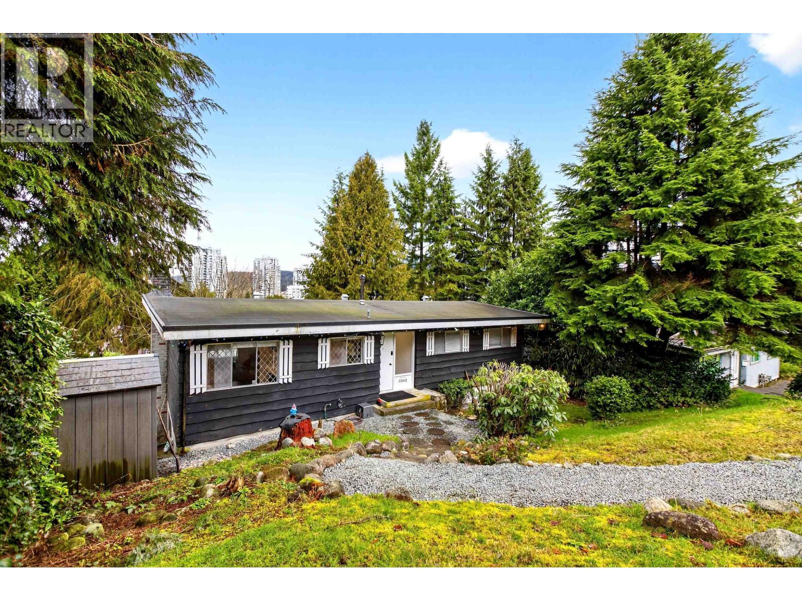 3362 VIEWMOUNT DRIVE, port moody, British Columbia