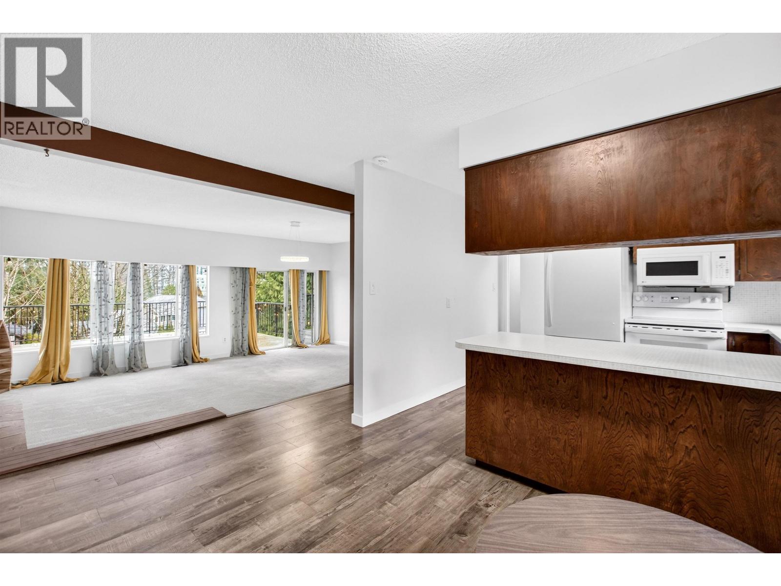 3362 Viewmount Drive, Port Moody, British Columbia  V3H 2L7 - Photo 7 - R3163098