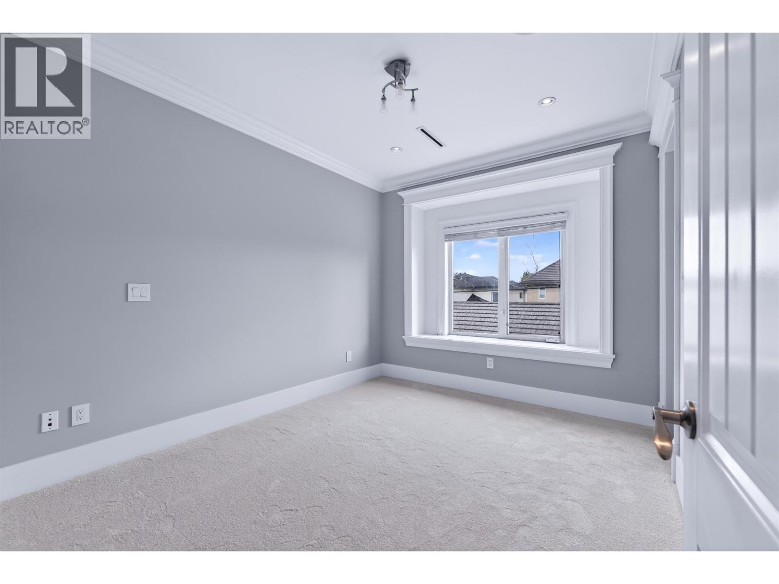 9911 Bates Road, Richmond, British Columbia  V7A 1E5 - Photo 30 - R3163106