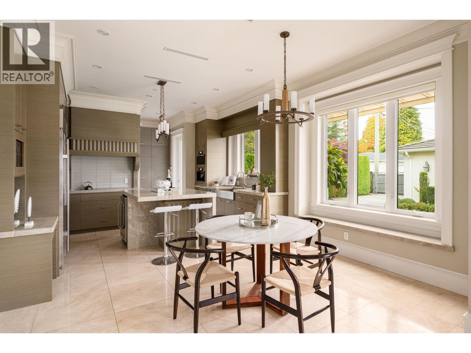1461 W 47th Avenue, Vancouver, British Columbia  V6M 2L9 - Photo 12 - R3163120