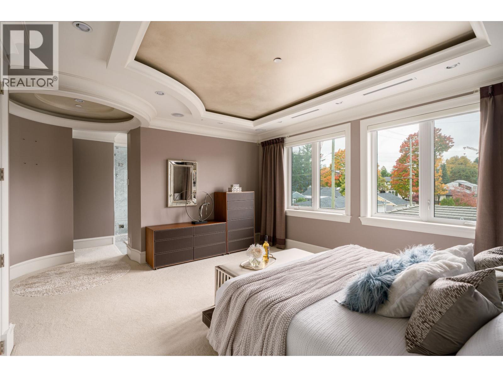 1461 W 47th Avenue, Vancouver, British Columbia  V6M 2L9 - Photo 21 - R3163120