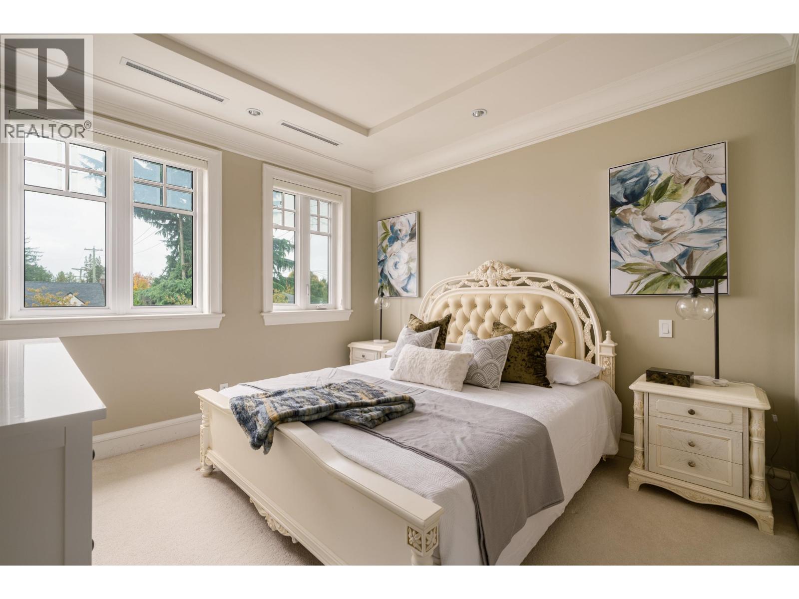 1461 W 47th Avenue, Vancouver, British Columbia  V6M 2L9 - Photo 25 - R3163120