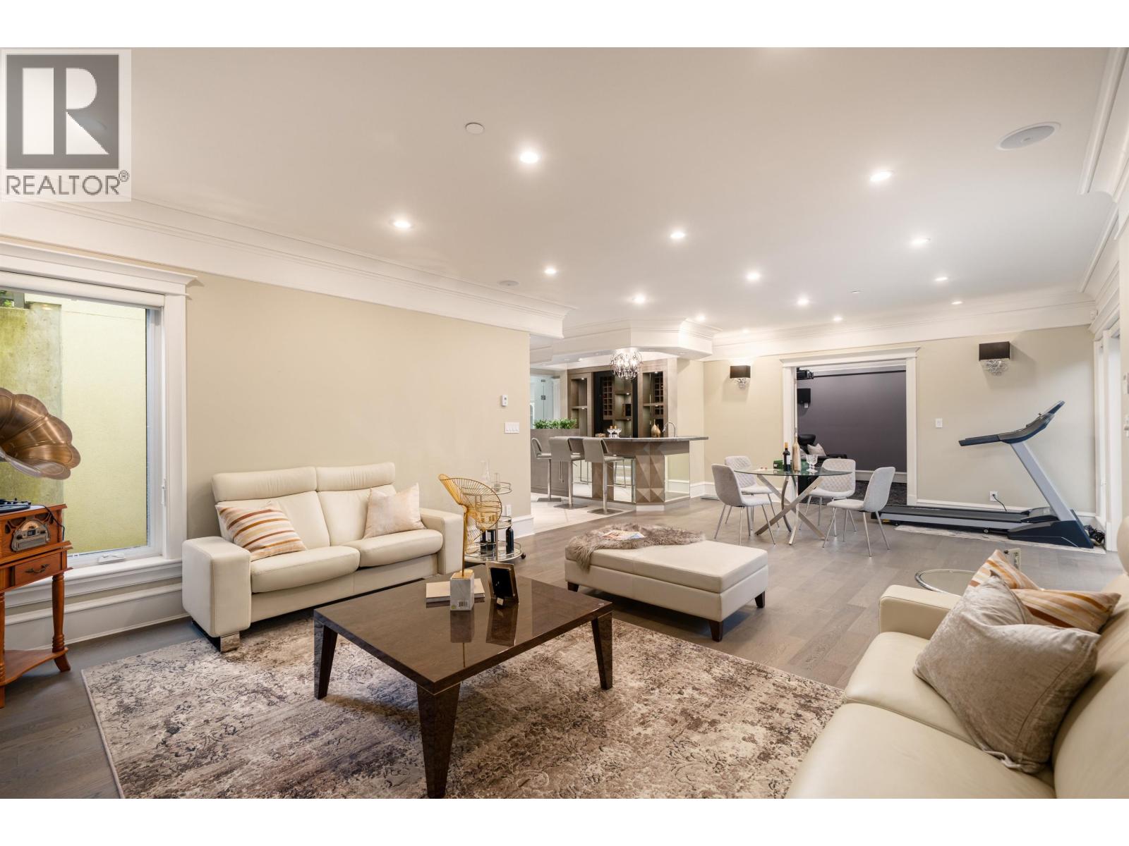1461 W 47th Avenue, Vancouver, British Columbia  V6M 2L9 - Photo 28 - R3163120