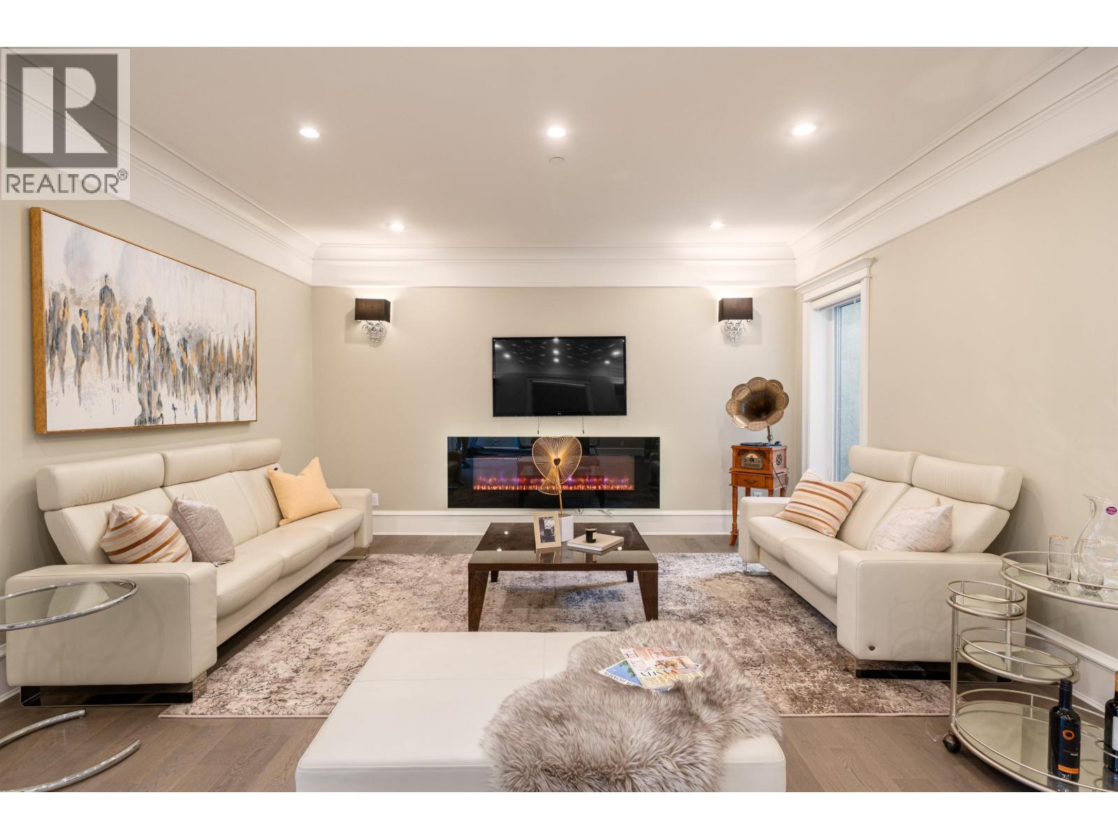 1461 W 47th Avenue, Vancouver, British Columbia  V6M 2L9 - Photo 29 - R3163120