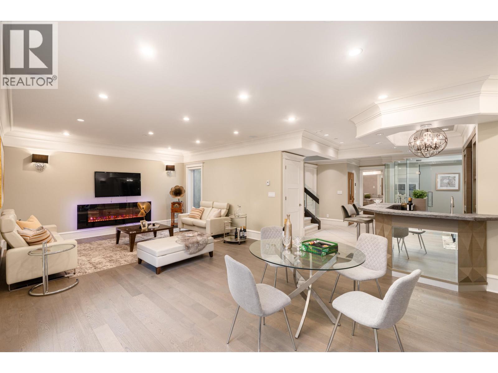 1461 W 47th Avenue, Vancouver, British Columbia  V6M 2L9 - Photo 30 - R3163120